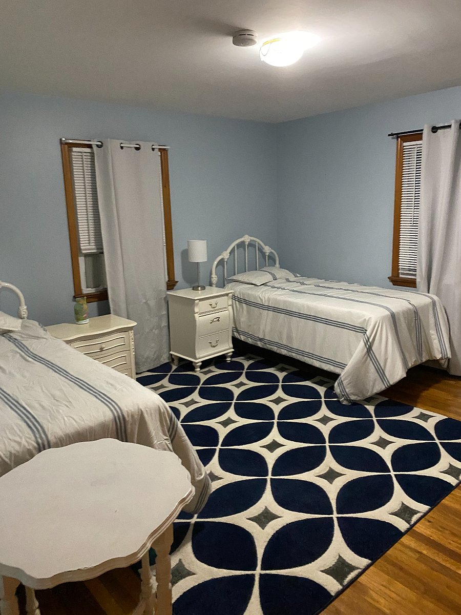 Furnished Finder property 878962_1 photo 13