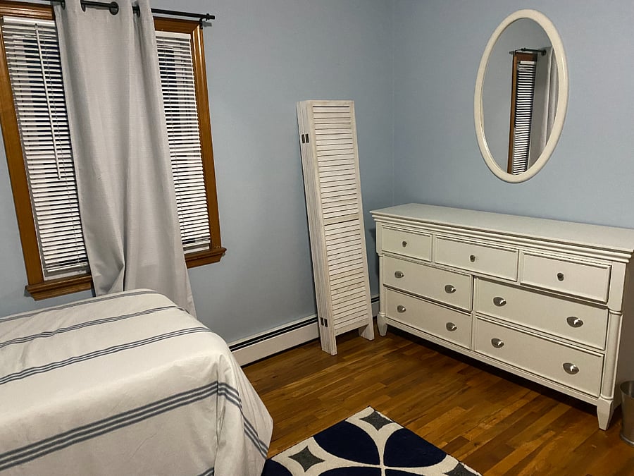 Furnished Finder property 878962_1 photo 14