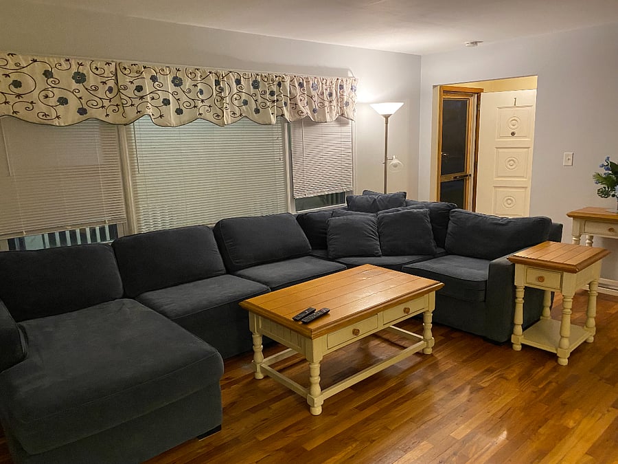 Furnished Finder property 878962_1 photo 4