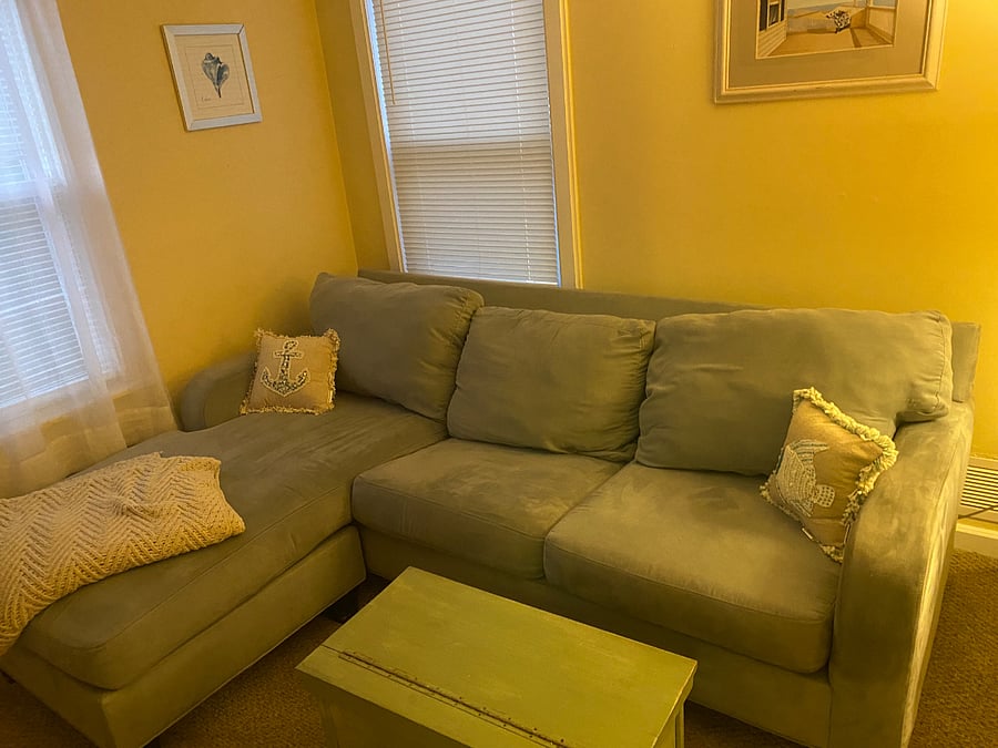 Furnished Finder property 878962_1 photo 5