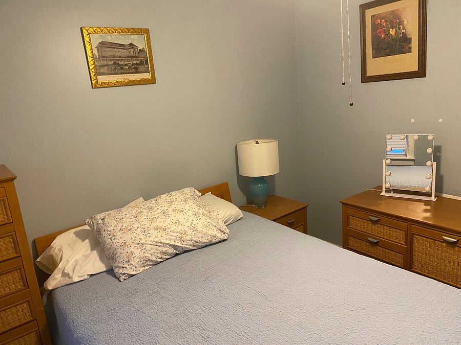 Furnished Finder property 878962_1 photo 7