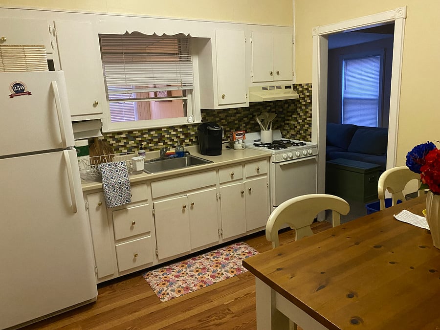 Furnished Finder property 878962_1 photo 3
