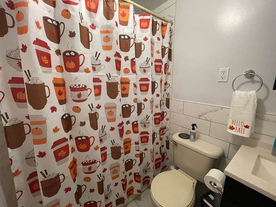 Furnished Finder property 878968_1 photo 9