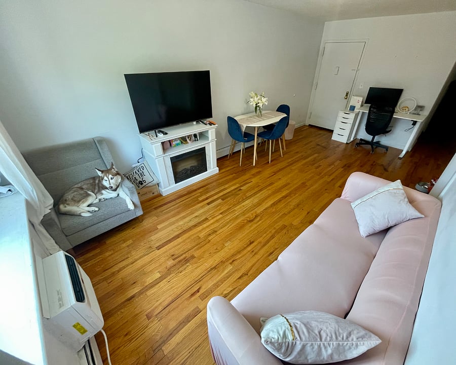 Furnished Finder property 878968_1 photo 3