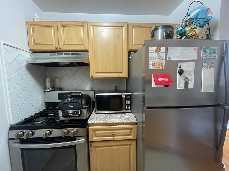 Furnished Finder property 878968_1 photo 16