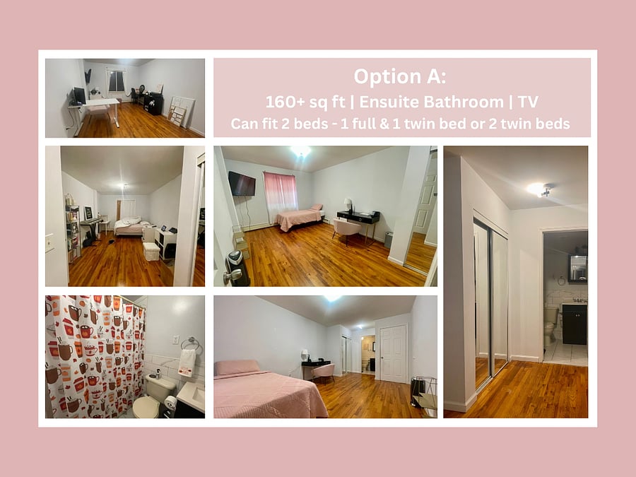 Furnished Finder property 878968_1 photo 4