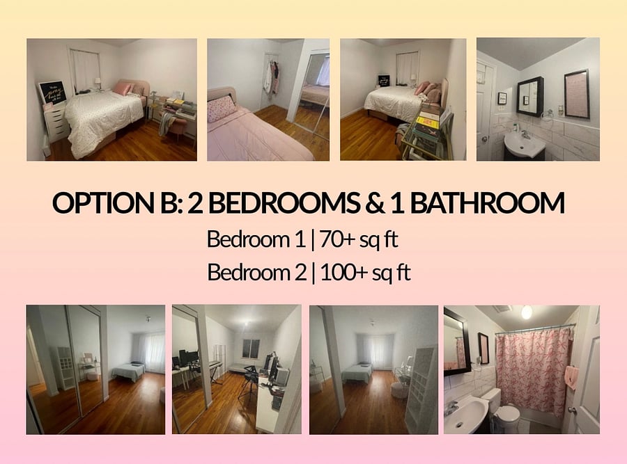 Furnished Finder property 878968_1 photo 10
