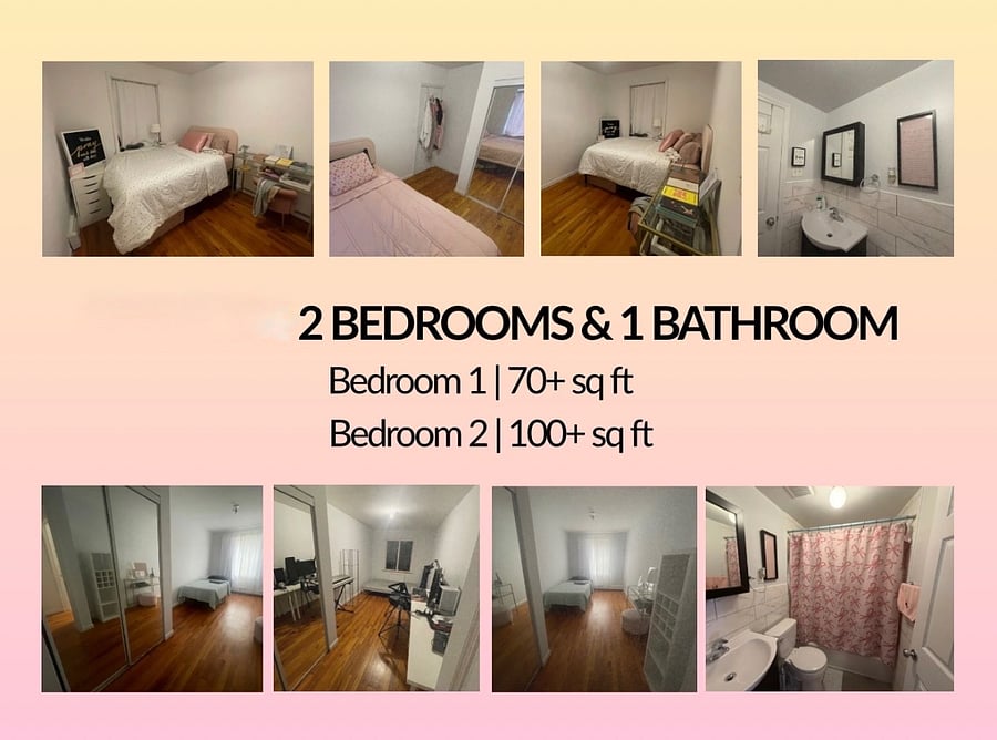 Furnished Finder property 878968_1 photo 4