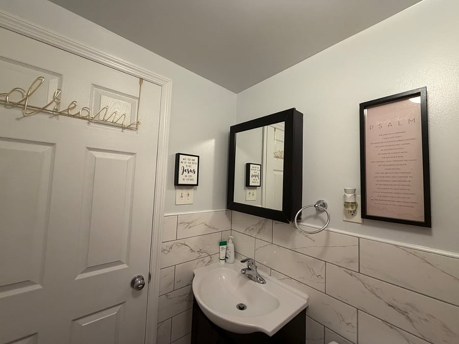 Furnished Finder property 878968_1 photo 7