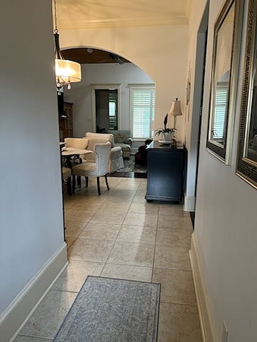 Furnished Finder property 878972_1 photo 4