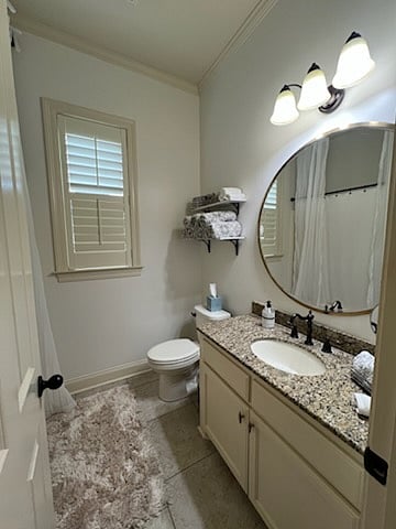 Furnished Finder property 878972_1 photo 2