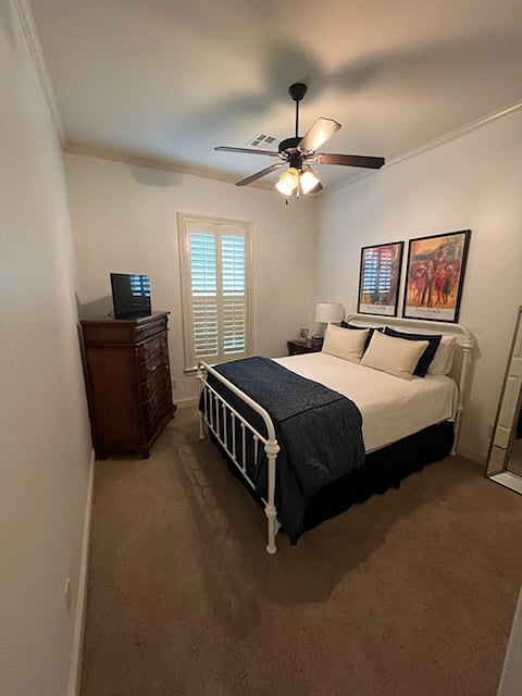 Furnished Finder property 878972_1 photo 1