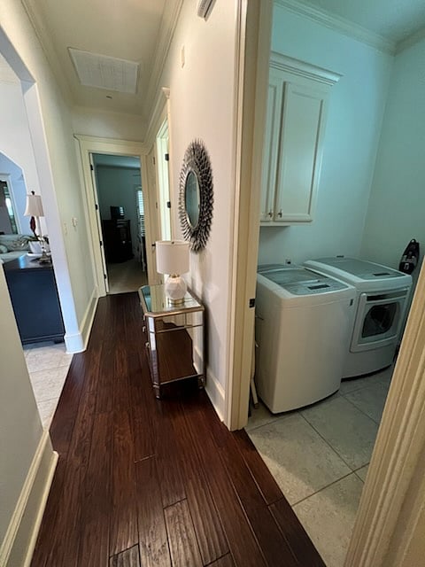 Furnished Finder property 878972_1 photo 5