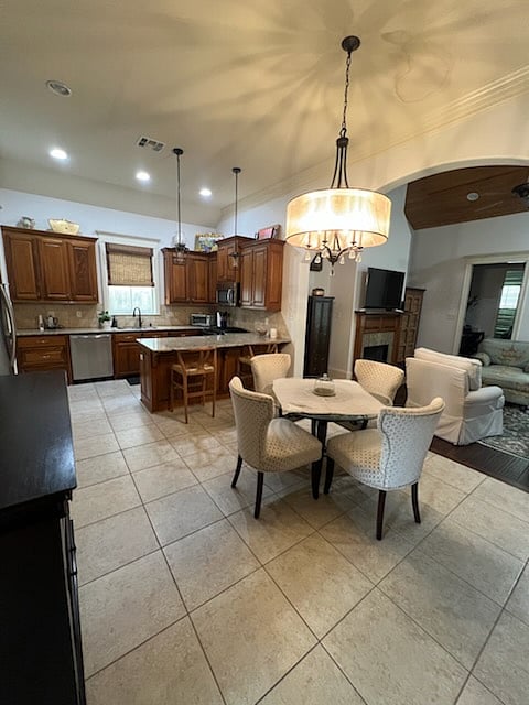 Furnished Finder property 878972_1 photo 3