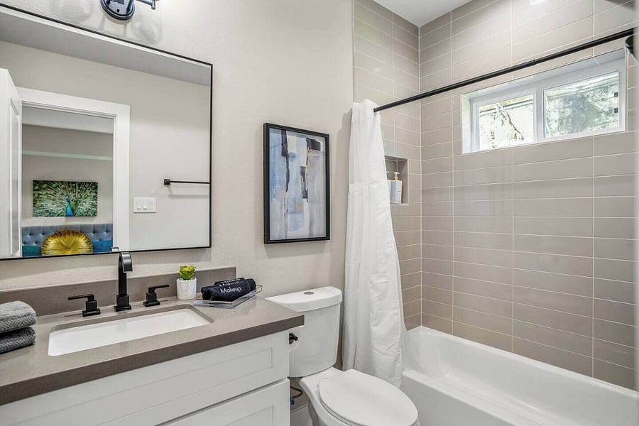 Furnished Finder property 878975_1 photo 6