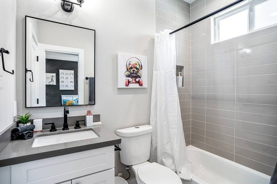 Furnished Finder property 878975_1 photo 7