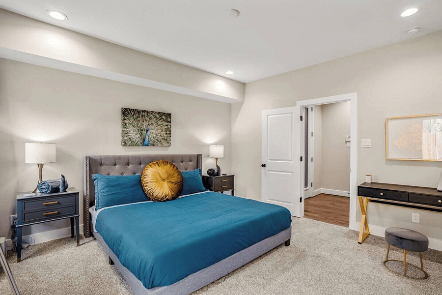 Furnished Finder property 878975_1 photo 3