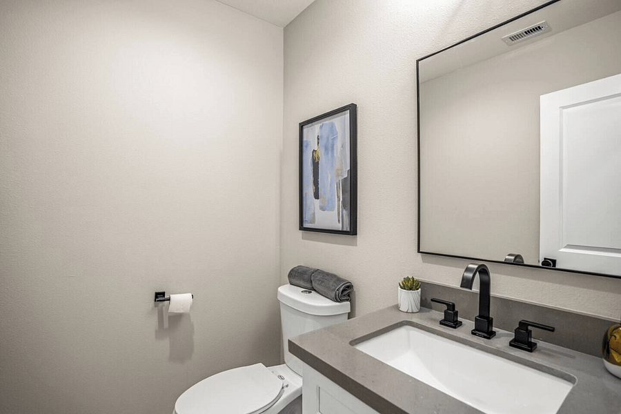Furnished Finder property 878975_1 photo 8