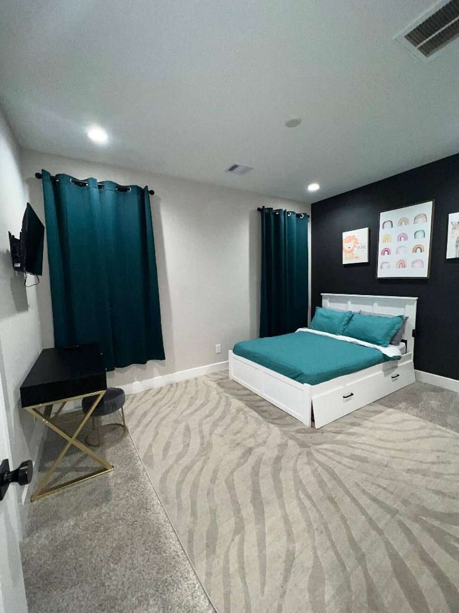 Furnished Finder property 878975_1 photo 4