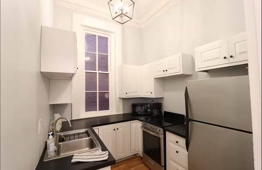 Furnished Finder property 878980_1 photo 6