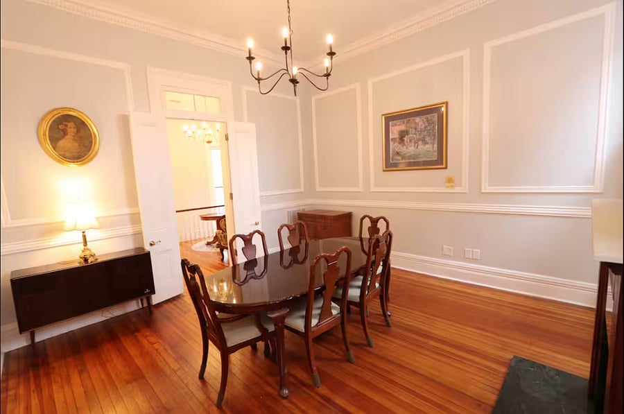 Furnished Finder property 878980_1 photo 11
