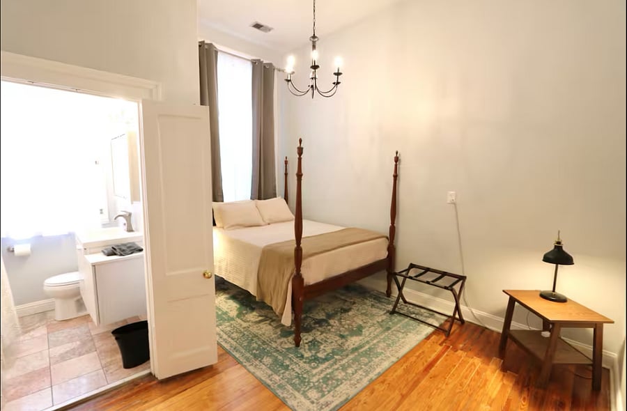 Furnished Finder property 878980_1 photo 9