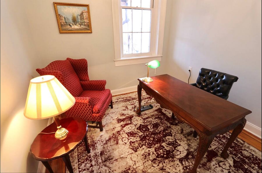 Furnished Finder property 878980_1 photo 10