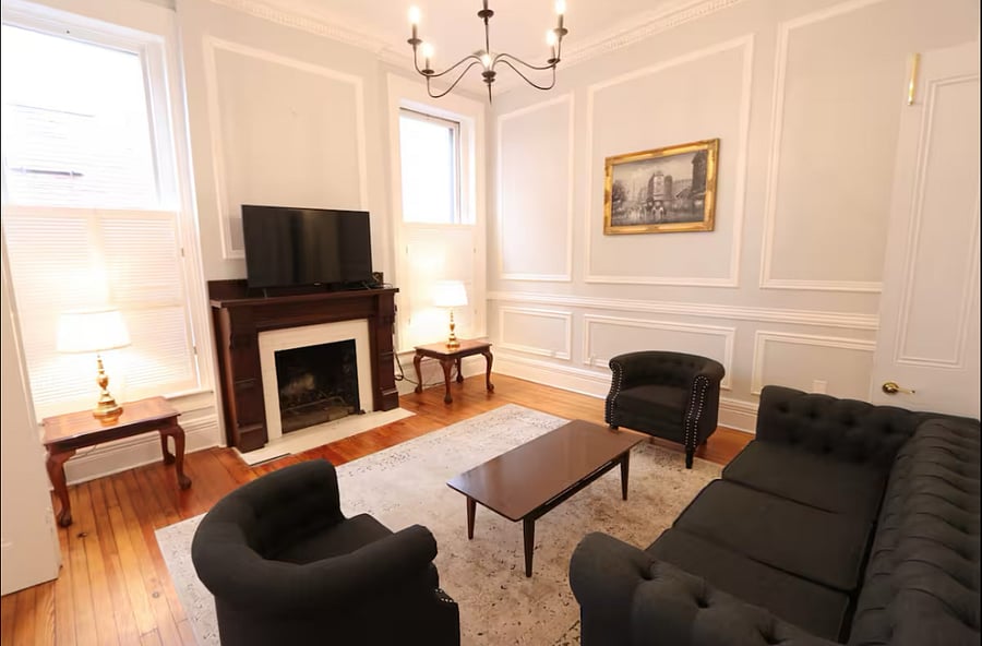Furnished Finder property 878980_1 photo 3