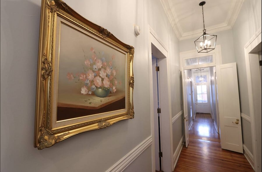 Furnished Finder property 878980_1 photo 14