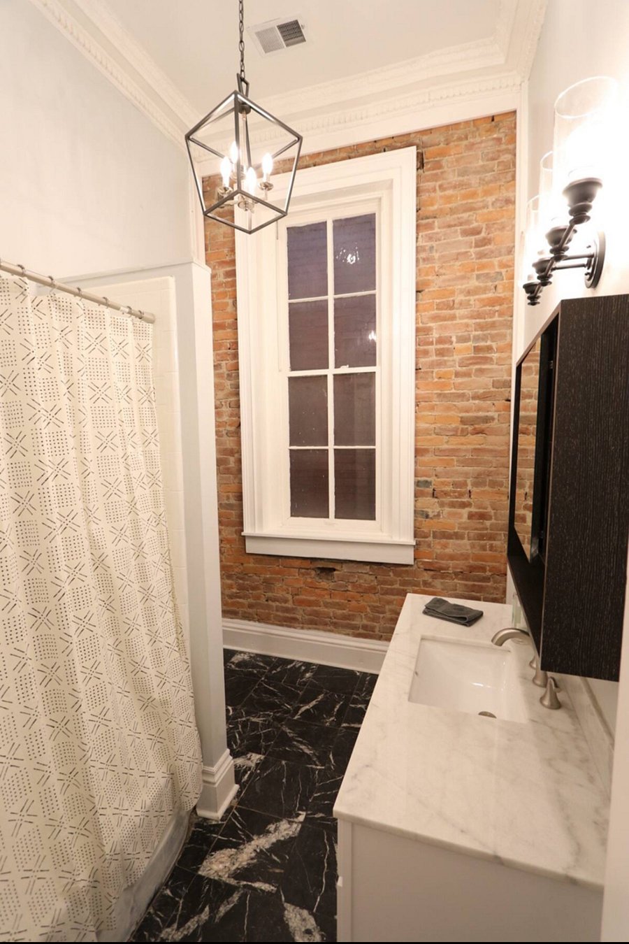 Furnished Finder property 878980_1 photo 7