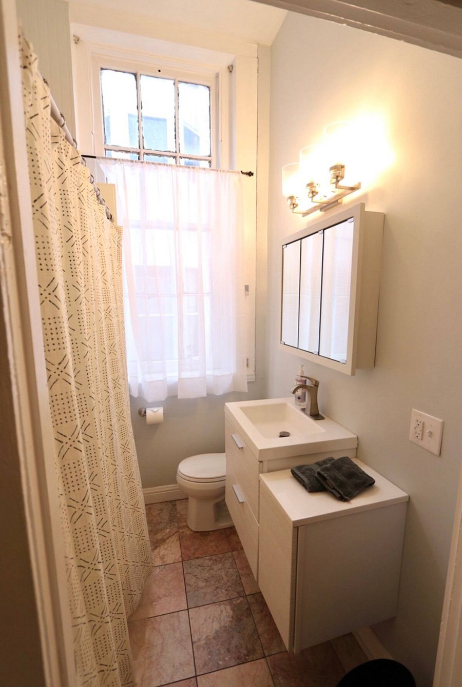 Furnished Finder property 878980_1 photo 15