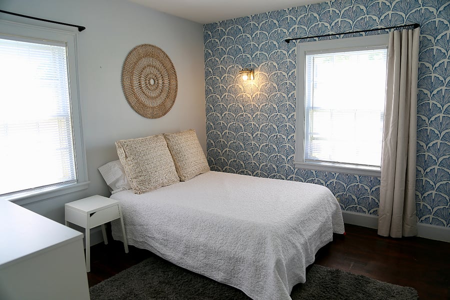 Furnished Finder property 878981_1 photo 4