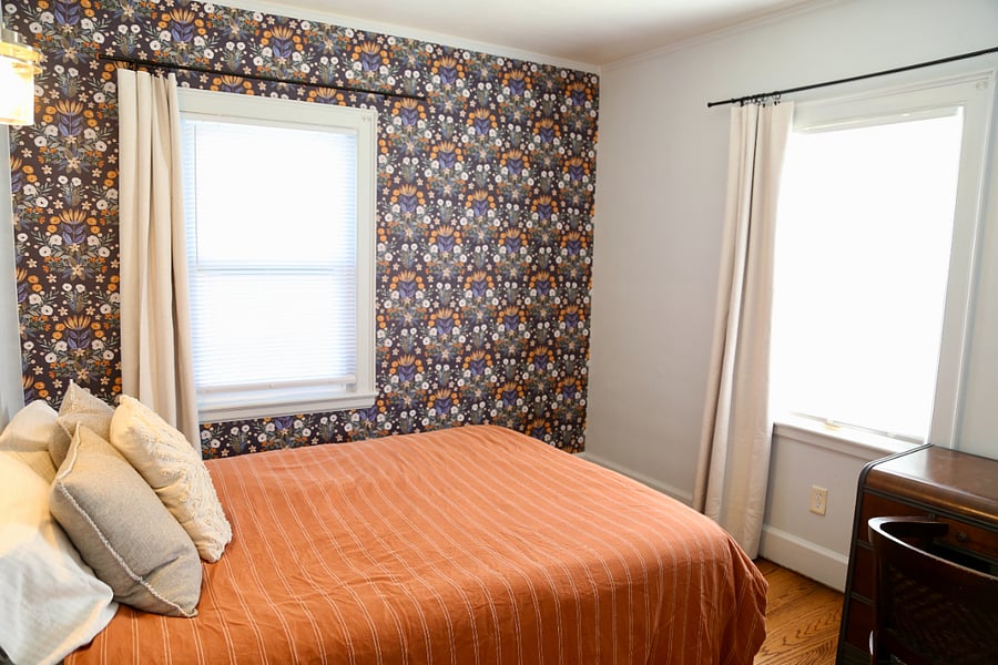Furnished Finder property 878981_1 photo 5