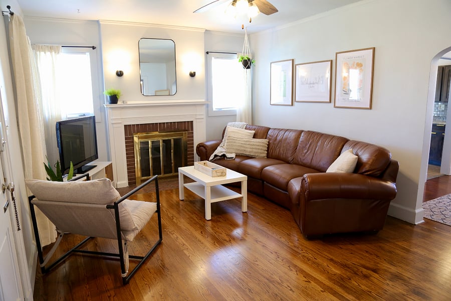 Furnished Finder property 878981_1 photo 3