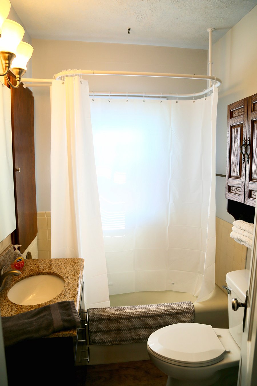 Furnished Finder property 878981_1 photo 6