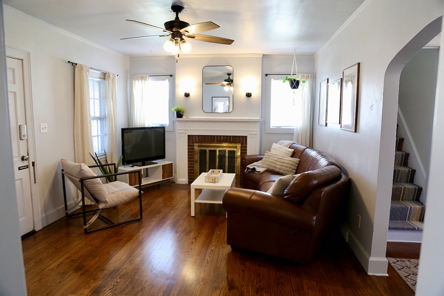 Furnished Finder property 878981_1 photo 7
