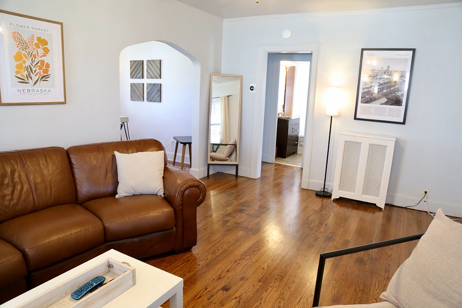 Furnished Finder property 878981_1 photo 8