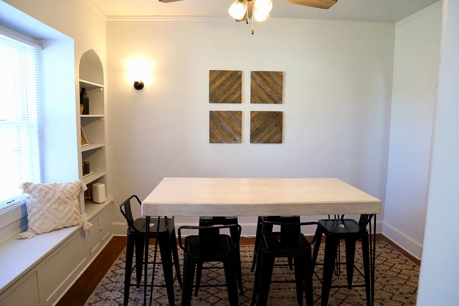 Furnished Finder property 878981_1 photo 9