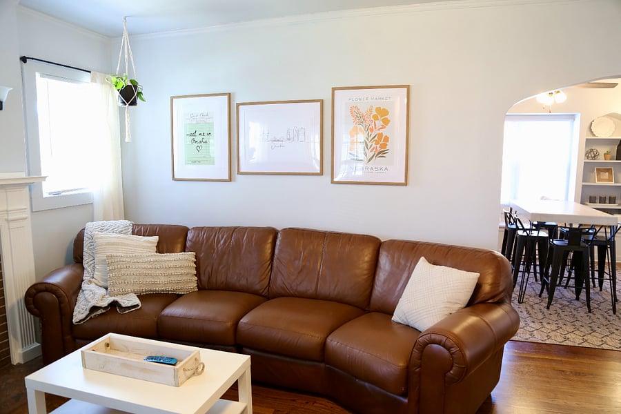 Furnished Finder property 878981_1 photo 10