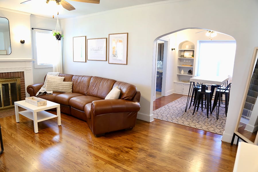 Furnished Finder property 878981_1 photo 11
