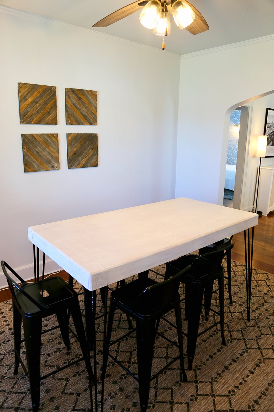 Furnished Finder property 878981_1 photo 12