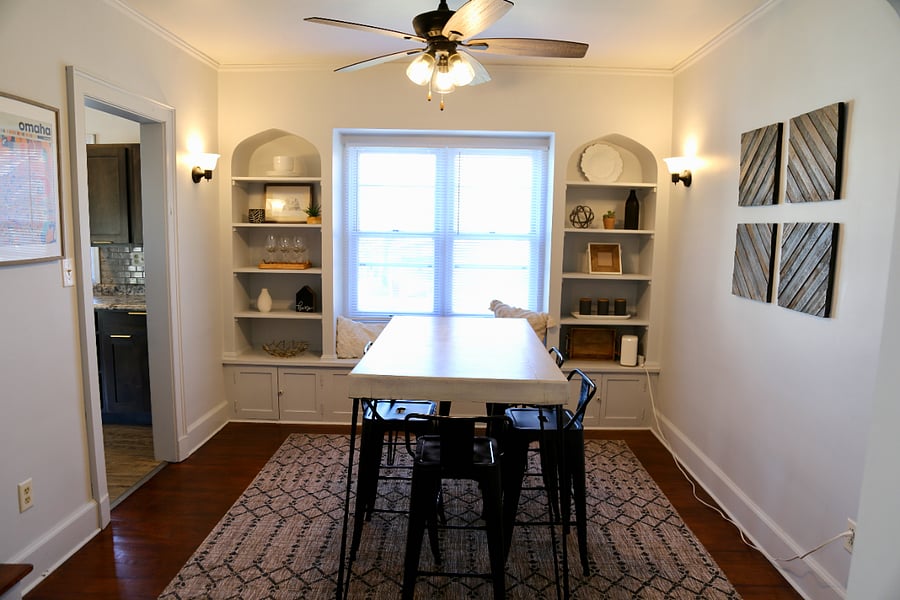 Furnished Finder property 878981_1 photo 13