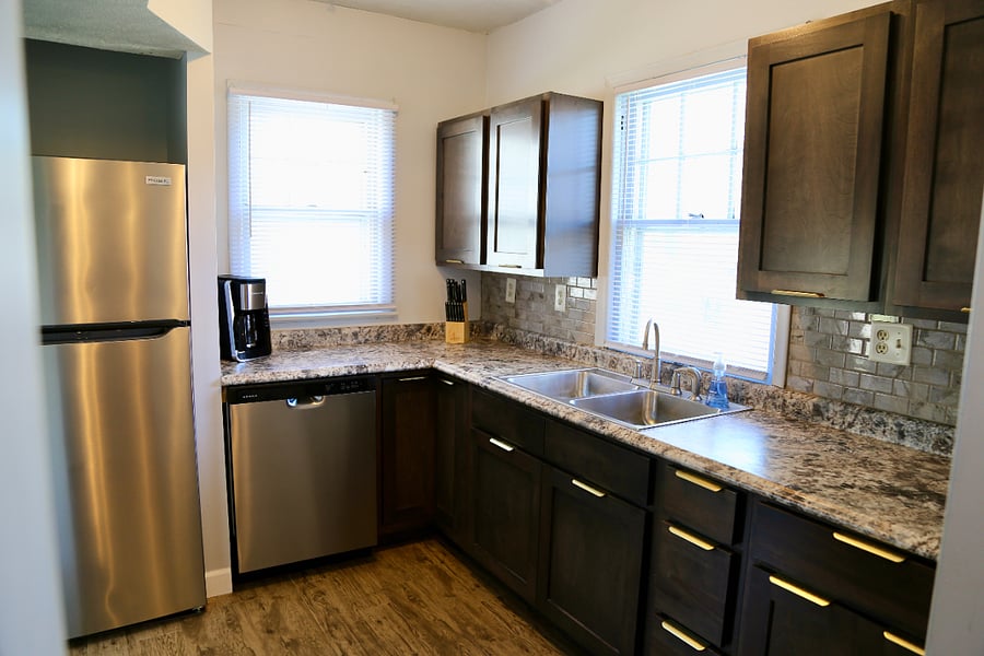 Furnished Finder property 878981_1 photo 14