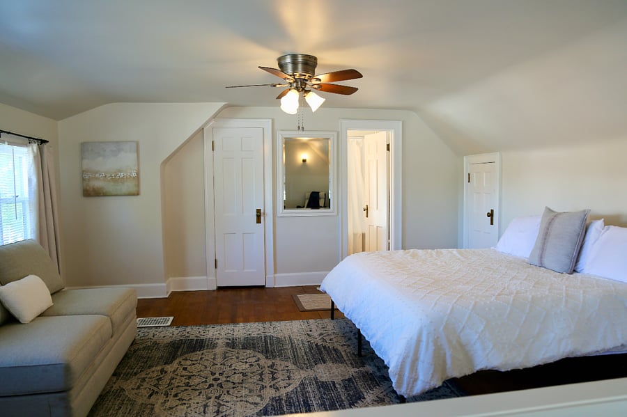 Furnished Finder property 878981_1 photo 15