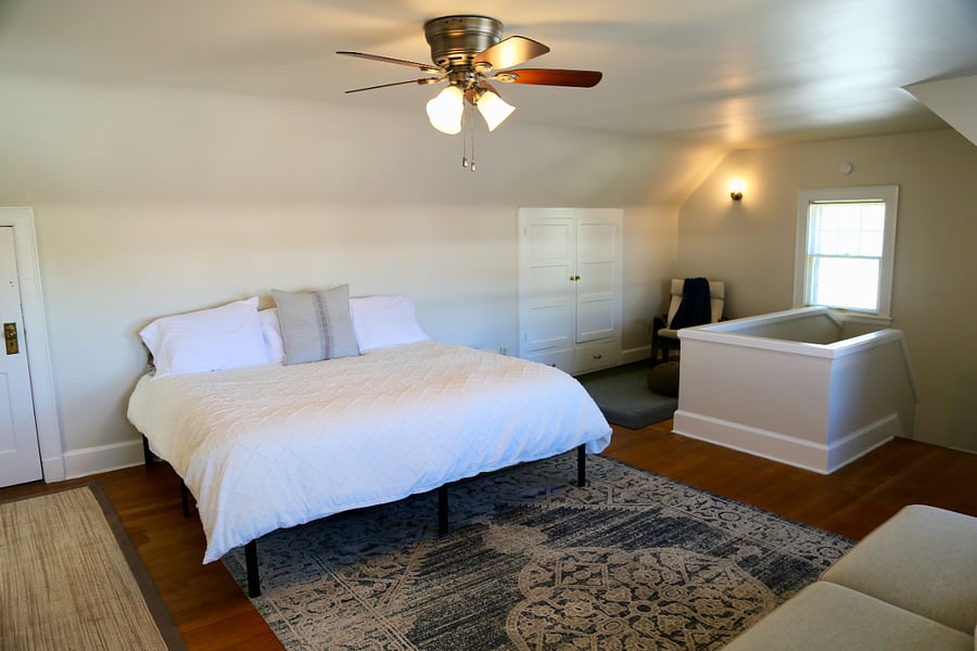 Furnished Finder property 878981_1 photo 16