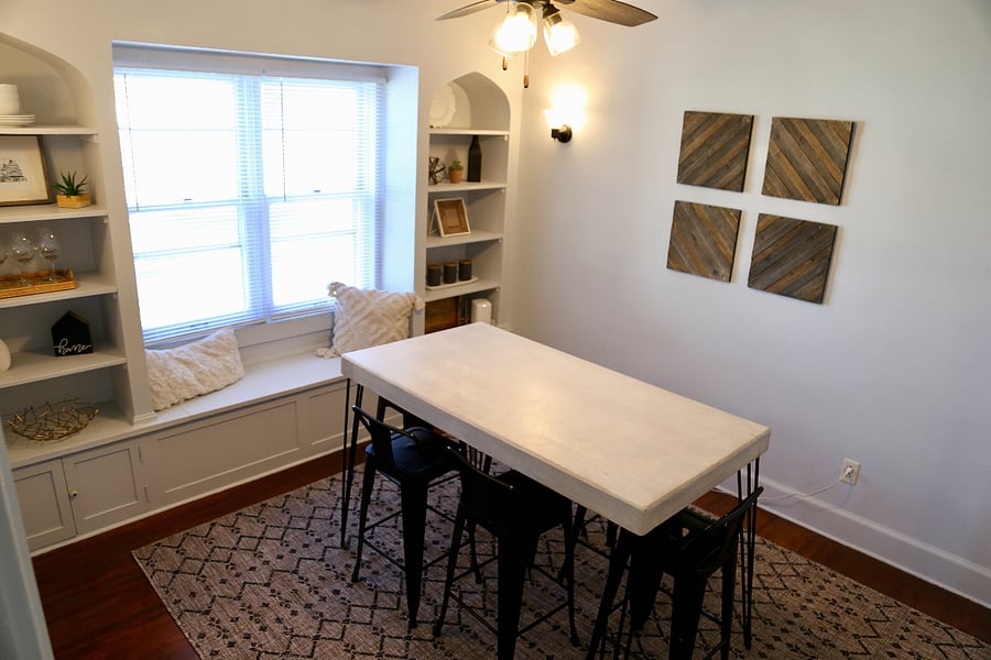 Furnished Finder property 878981_1 photo 17