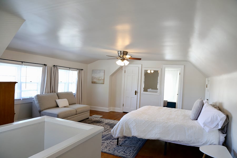 Furnished Finder property 878981_1 photo 19