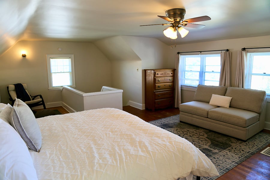 Furnished Finder property 878981_1 photo 23