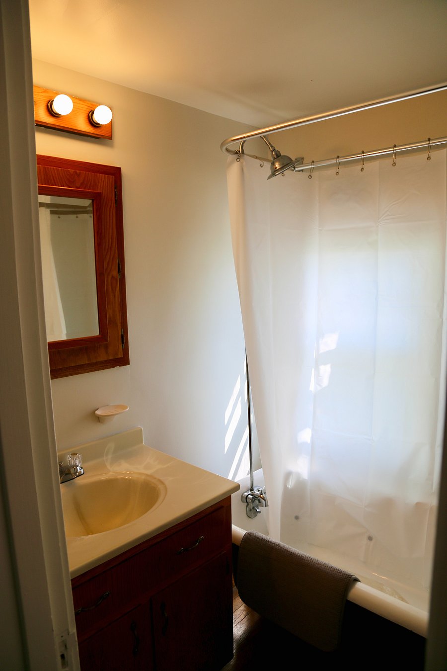 Furnished Finder property 878981_1 photo 24