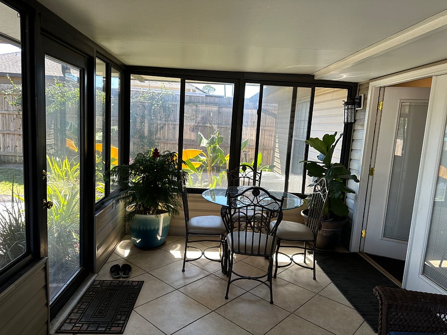 Furnished Finder property 878982_1 photo 3